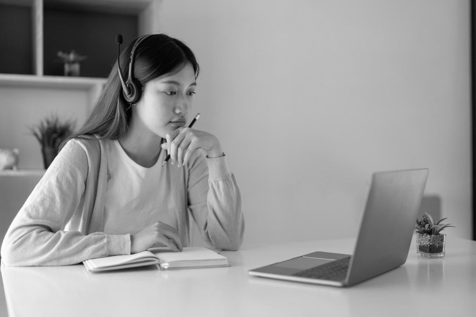 Praktische Finanzanalyse mit modernen digitalen Werkzeugen